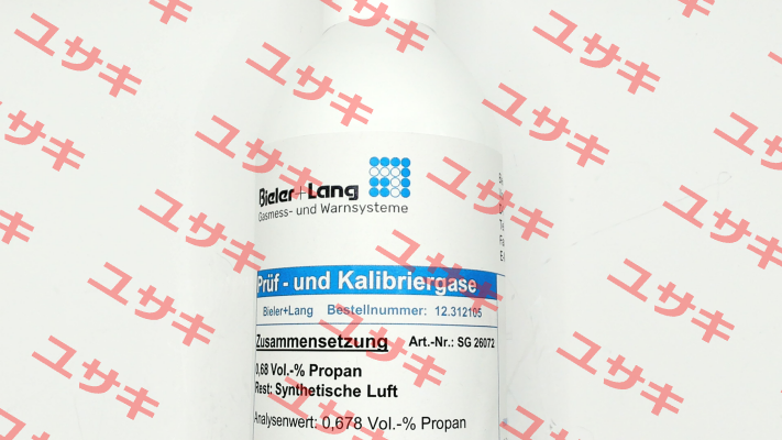 12.312105 Bieler Lang