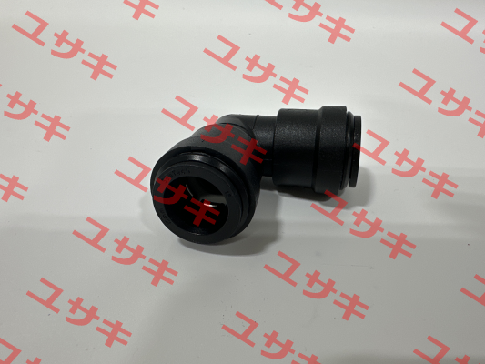 1117-1515 AquaLock Marine
