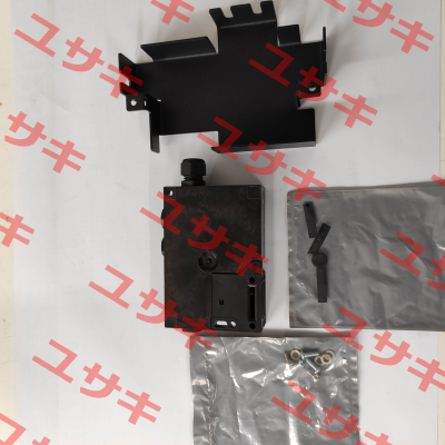 103055346 Type: EX-AZM 161SK-12/12RK-3 Schmersal