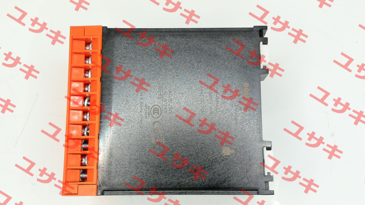 p/n: 0032155, Type: BN5983.53 DC24V Dold