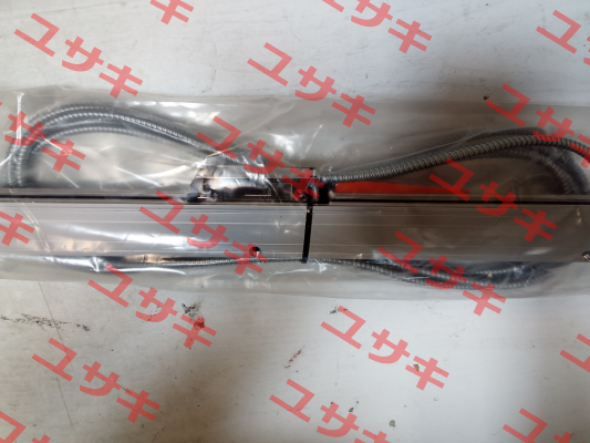 GVS400 T5Z 0400 05VQ M04/TUBOFLEX C54 Givi Misure