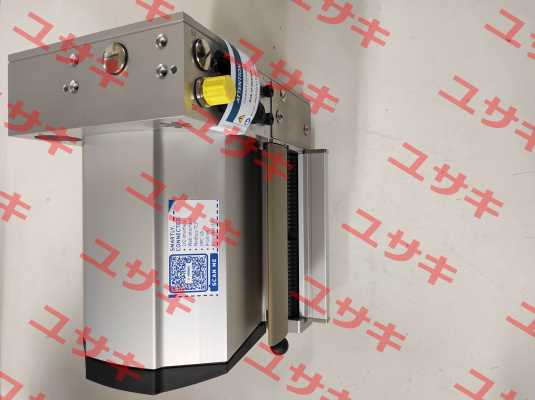 HERMA 500 IO 16L / 400040324 Herma
