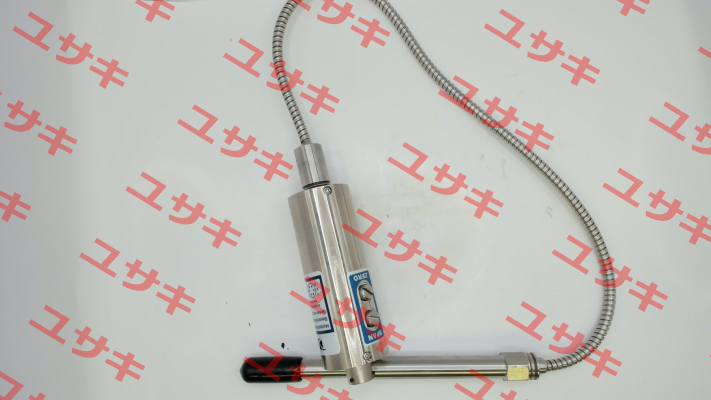 mdt 462F-1/2-3,5C-15/46 Dynisco