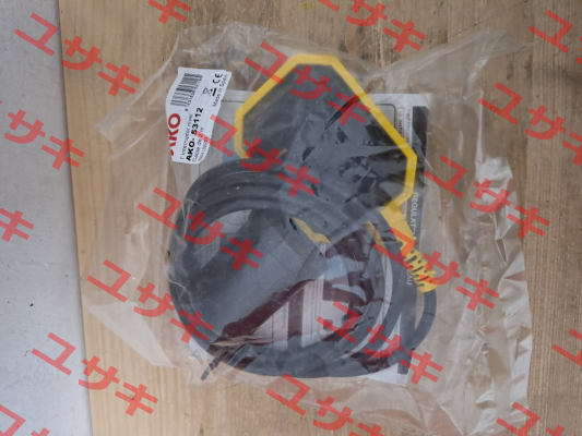 AKO-53112 AKO