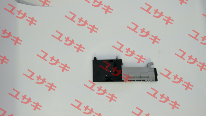 2241.52.00.35.05 Pneumax