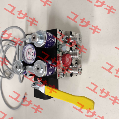 102322 Blain Hydraulics
