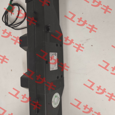 70486 / OM2/IPSE/BK/87-69/230-240 Okin