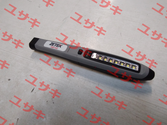 KB140 ZETEK