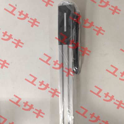 ERC3-RA6C-I-56P-4-300-PN-S-CN IAI