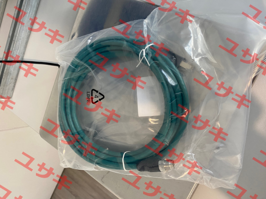 CCB-84901-2001-05 Cognex