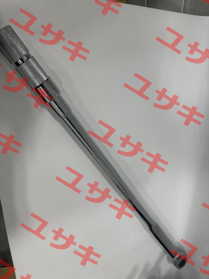 J6020AB PROTO