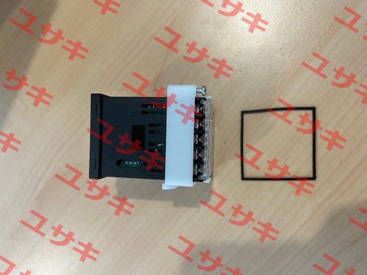 A0451113 12-48DC/24AC Omron
