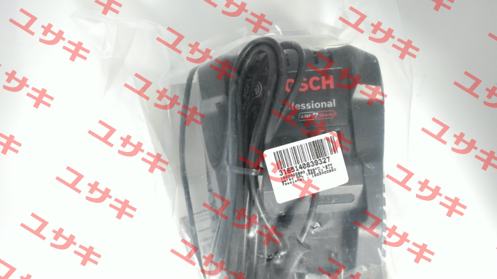 GAL1880 CV Bosch