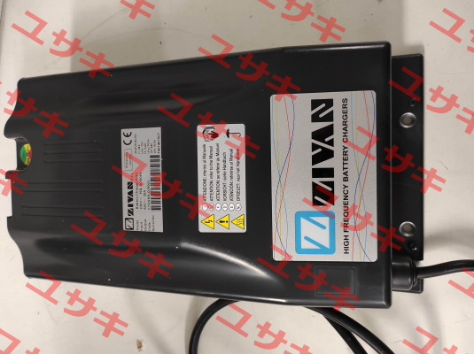 F7GNMX.000001 ZIVAN
