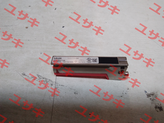 LZM 5012800 Leuze