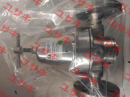 DM3405041-03/16-G End Armaturen