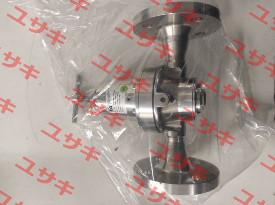 DM3405061-03/16-G End Armaturen