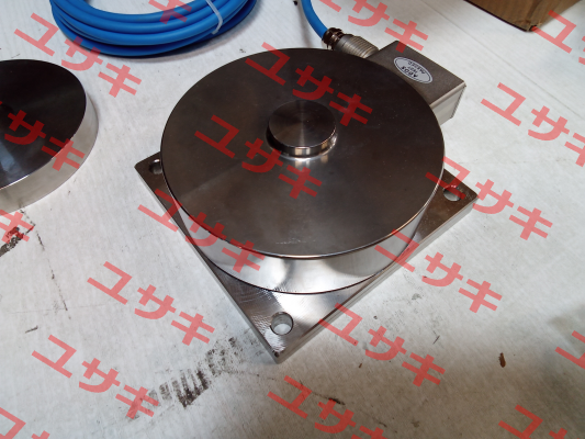 CRX5 Ados
