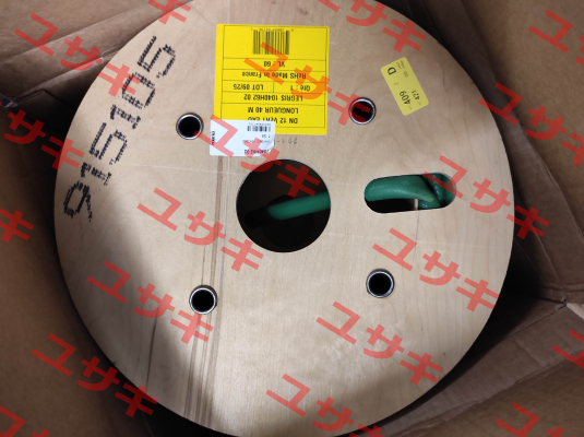 1040H62 02 Legris (Parker)