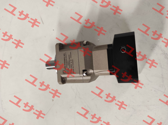 AB060-020-S2-P1 Apex Dynamics