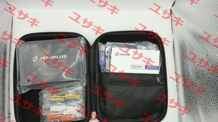 LAP-C Pro(16064M) ZeroPlus