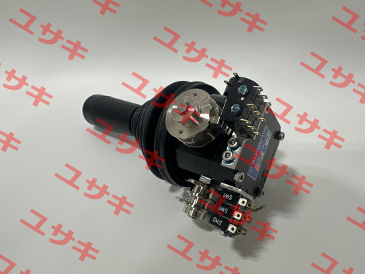 S50JCK-YO-26R2G Althen