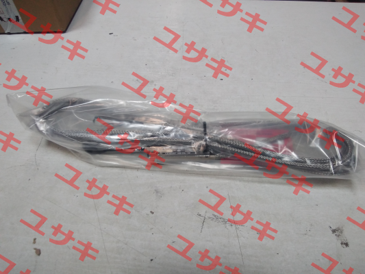 GVS300 (Ex ISA) T10Z 0100 05VL M04/A SC Givi Misure