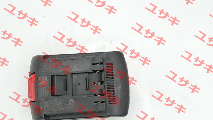 1 600 A00 2U5 Bosch