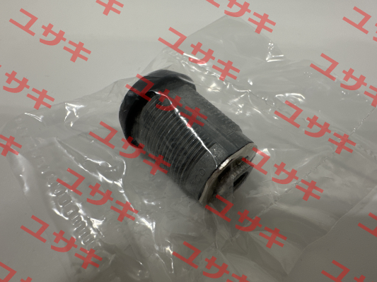 CM-3-2B101-NUB Southco