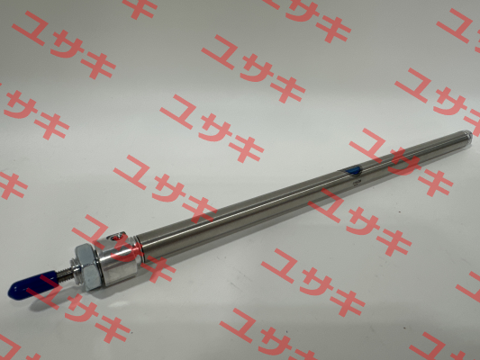 019-DB Bimba