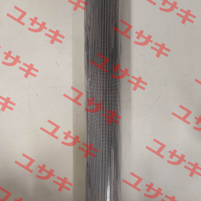 Art. 11216 / Type:  CU-400-5-A10-A-N-P01 MP Filtri