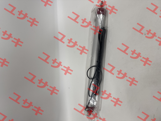 ELPC 350 D V10 3M Opkon