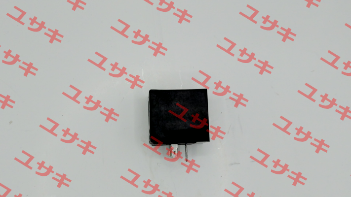 FES5E13DA11001ZNS Amisco