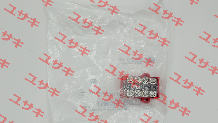 440E-A13501 Allen Bradley (Rockwell)