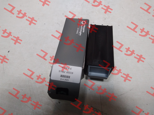 U57462LQA9R GE Inspection Technologies