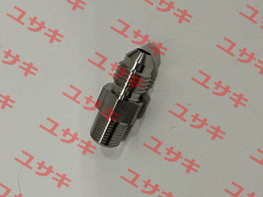 259-2021-2-4 Aeroquip