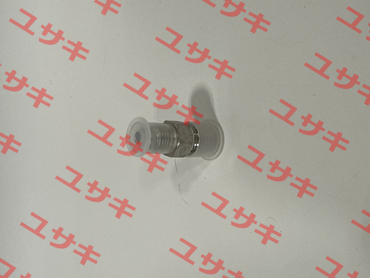 259-2021-4-4 Aeroquip