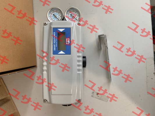 YT-3300LDI1220S Young Tech