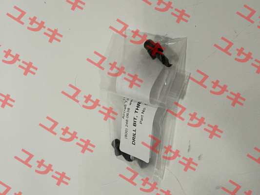 5000-21S Aircraft Tool Supply