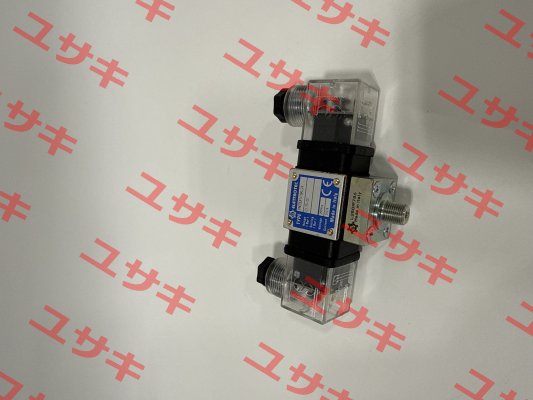 PMC5 DFV18KL24 Elettrotec