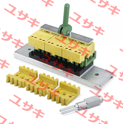 54626 / RSC187 Flexco