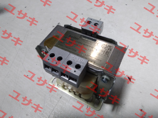 TM1917338 Botter