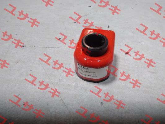 OP3 A 10 SX F14 R Fiama