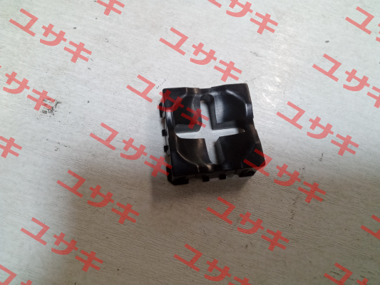 2 ASSI x JC3000 25 Autec