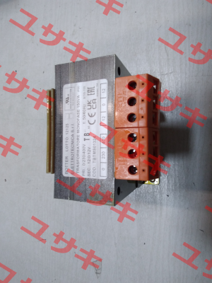 TBTMS01324S Botter