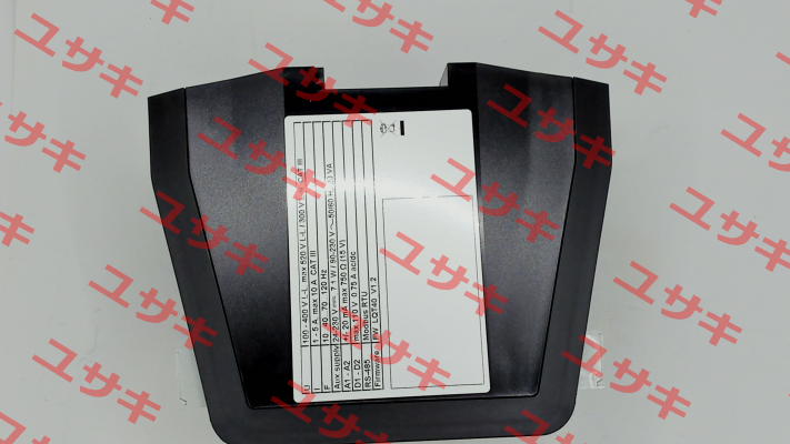 LQT40S-22110000 Tillquist