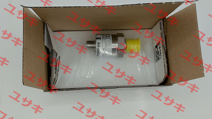 685-2003-2-0-M13-300-1-000-000 Bd Sensors