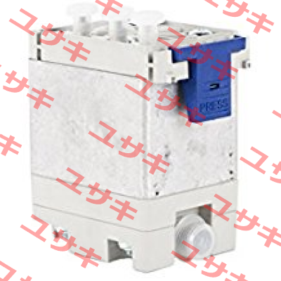 4023607-XEKA31101 Beko