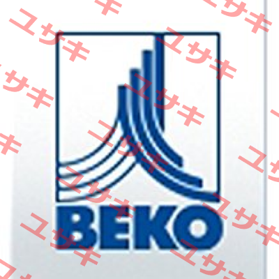 2000052  Beko