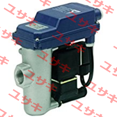 2000018 Beko